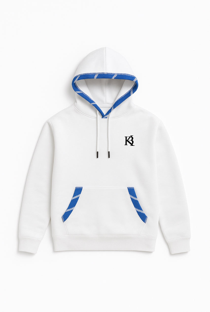 Hoodies KB hustle